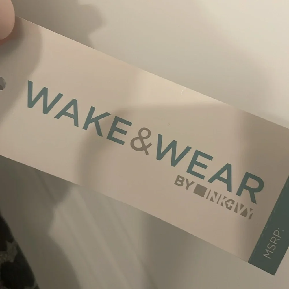 Tank - Picture 3 of 4